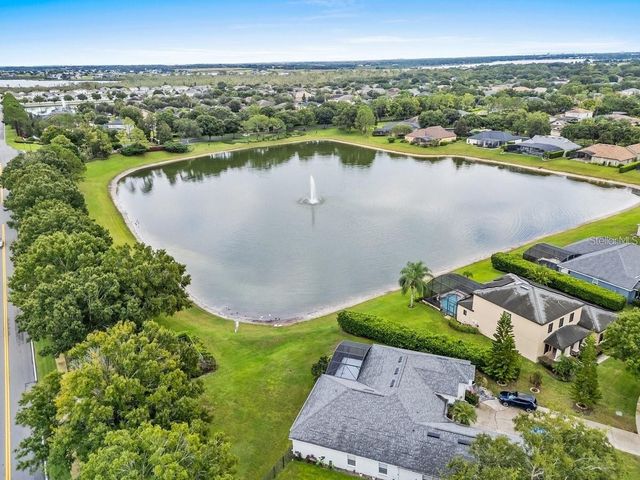 125 COSTA LOOP, Auburndale, FL 33823