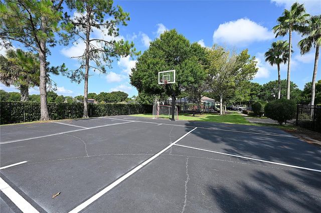 125 COSTA LOOP, Auburndale, FL 33823