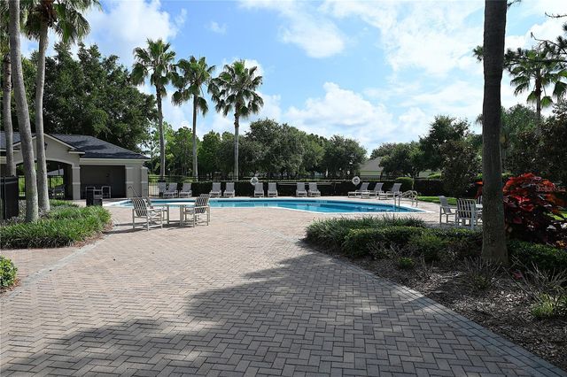 125 COSTA LOOP, Auburndale, FL 33823