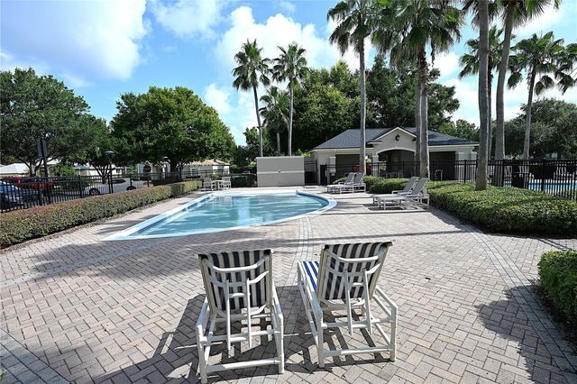 125 COSTA LOOP, Auburndale, FL 33823