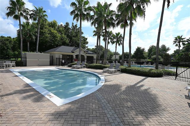 125 COSTA LOOP, Auburndale, FL 33823