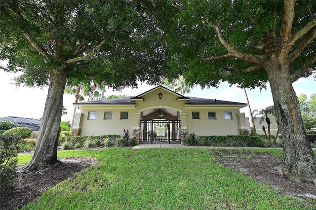 125 COSTA LOOP, Auburndale, FL 33823