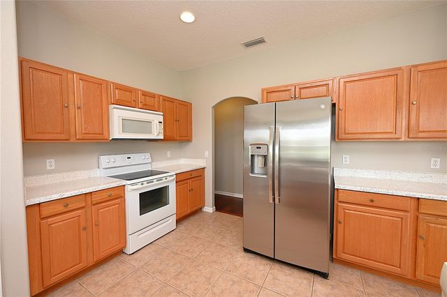 125 COSTA LOOP, Auburndale, FL 33823