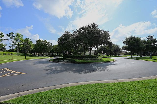 125 COSTA LOOP, Auburndale, FL 33823