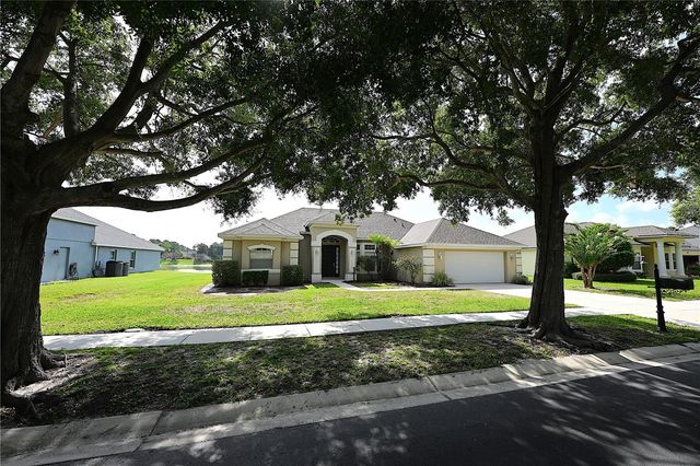 125 COSTA LOOP, Auburndale, FL 33823