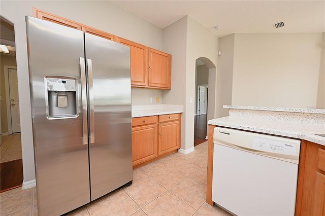 125 COSTA LOOP, Auburndale, FL 33823