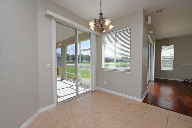 125 COSTA LOOP, Auburndale, FL 33823