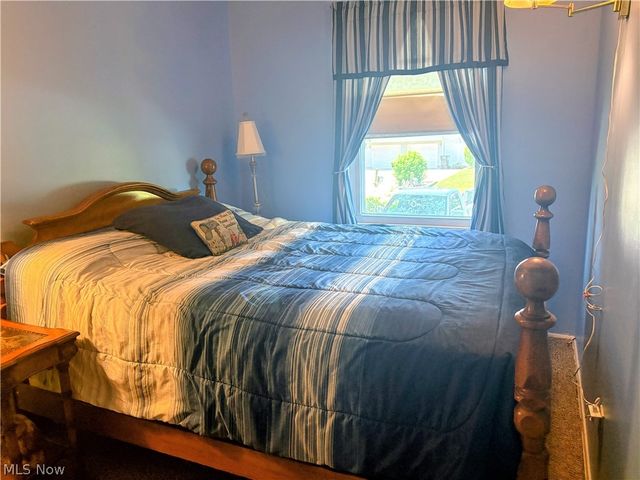 1717 Stirling Road, Madison, OH 44057