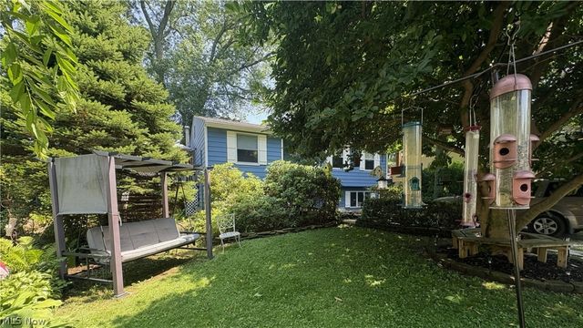 1717 Stirling Road, Madison, OH 44057