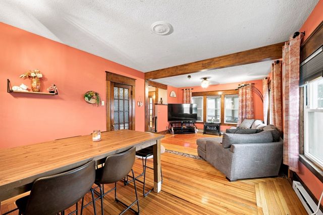90 Bonneville Ave, Chicopee, MA 01013