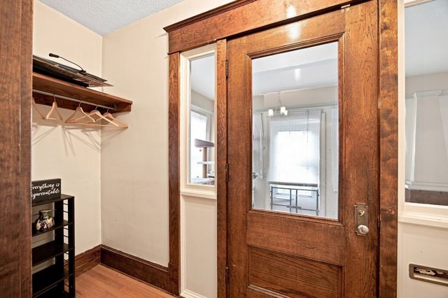 90 Bonneville Ave, Chicopee, MA 01013