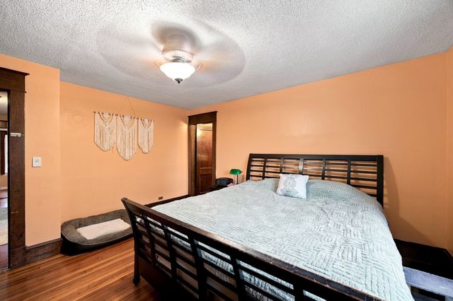 90 Bonneville Ave, Chicopee, MA 01013