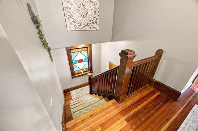 90 Bonneville Ave, Chicopee, MA 01013