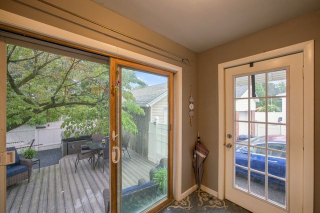 90 Bonneville Ave, Chicopee, MA 01013