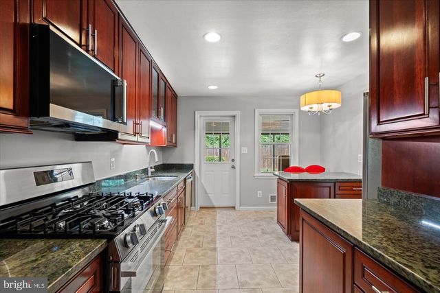 9805 RALEIGH TAVERN CT, Bethesda, MD 20814