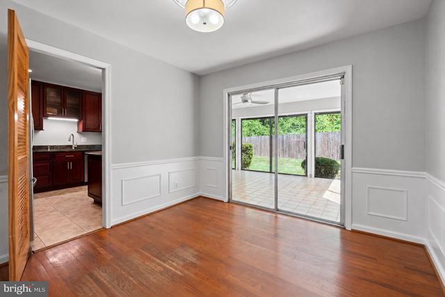 9805 RALEIGH TAVERN CT, Bethesda, MD 20814