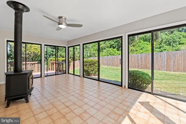 9805 RALEIGH TAVERN CT, Bethesda, MD 20814