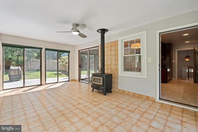 9805 RALEIGH TAVERN CT, Bethesda, MD 20814