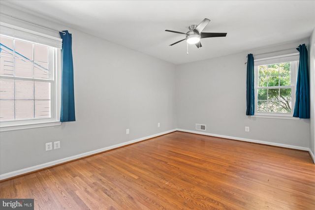 9805 RALEIGH TAVERN CT, Bethesda, MD 20814
