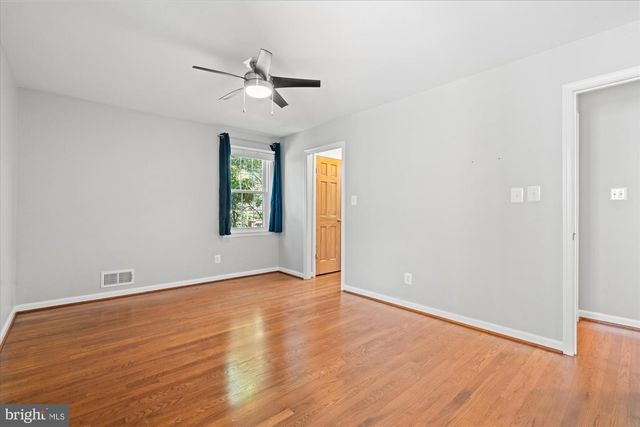 9805 RALEIGH TAVERN CT, Bethesda, MD 20814