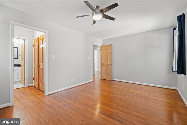 9805 RALEIGH TAVERN CT, Bethesda, MD 20814