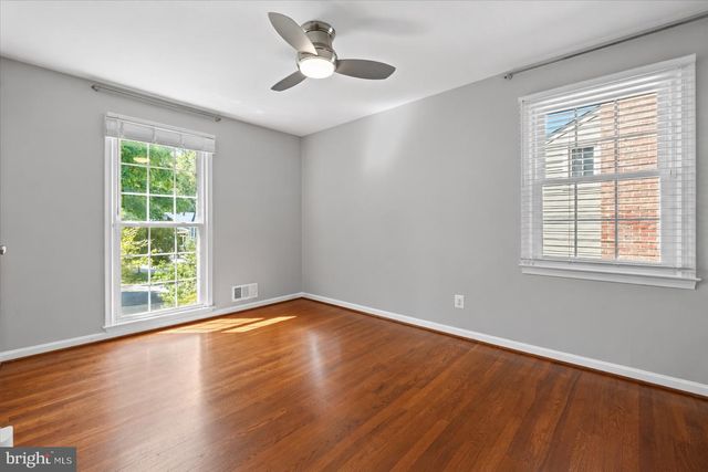 9805 RALEIGH TAVERN CT, Bethesda, MD 20814
