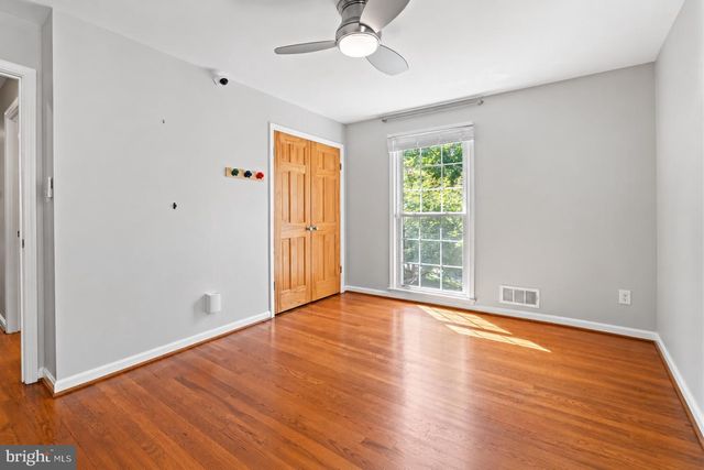 9805 RALEIGH TAVERN CT, Bethesda, MD 20814