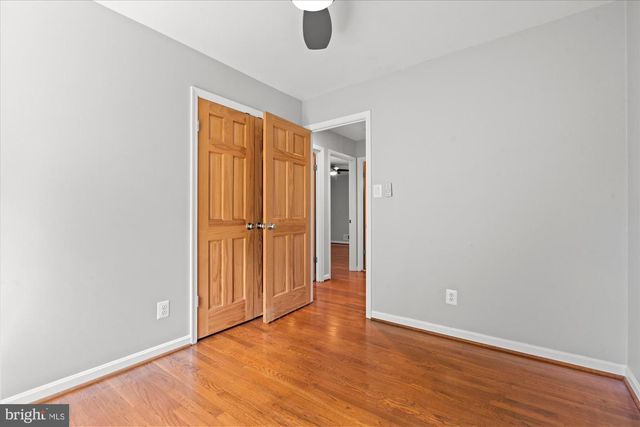 9805 RALEIGH TAVERN CT, Bethesda, MD 20814