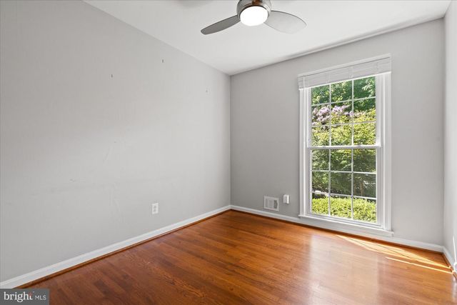 9805 RALEIGH TAVERN CT, Bethesda, MD 20814