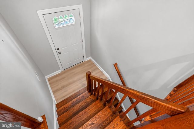 9805 RALEIGH TAVERN CT, Bethesda, MD 20814