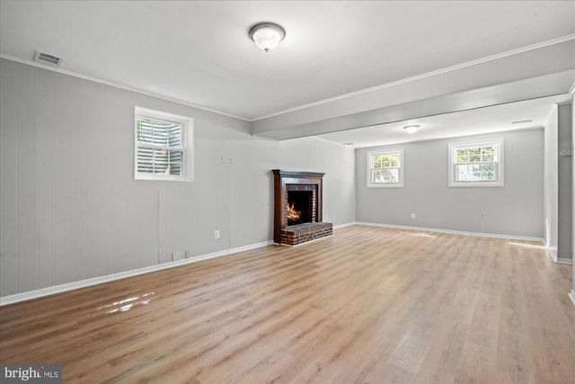 9805 RALEIGH TAVERN CT, Bethesda, MD 20814