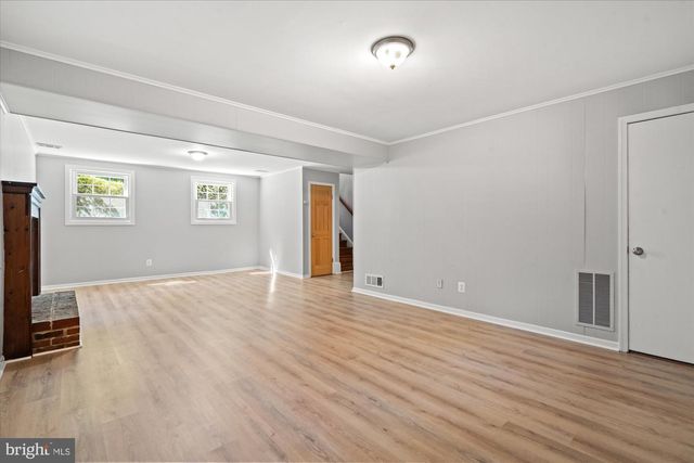 9805 RALEIGH TAVERN CT, Bethesda, MD 20814