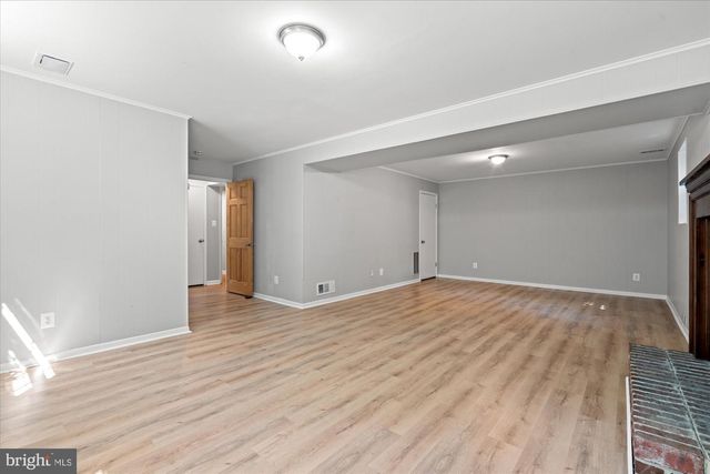 9805 RALEIGH TAVERN CT, Bethesda, MD 20814