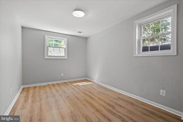 9805 RALEIGH TAVERN CT, Bethesda, MD 20814