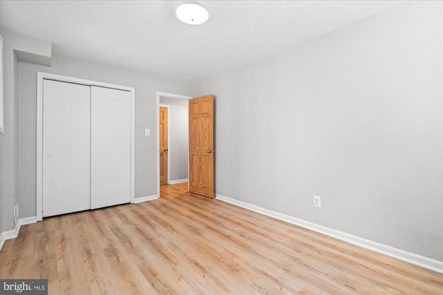 9805 RALEIGH TAVERN CT, Bethesda, MD 20814