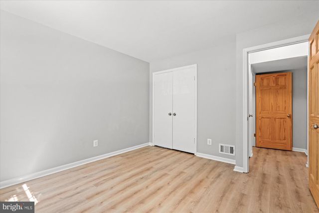 9805 RALEIGH TAVERN CT, Bethesda, MD 20814
