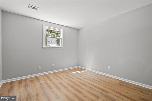 9805 RALEIGH TAVERN CT, Bethesda, MD 20814