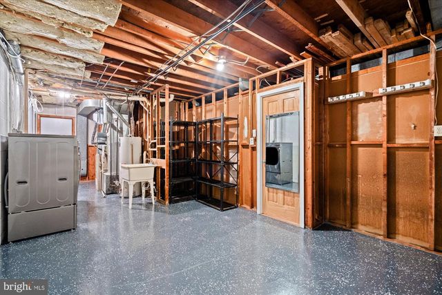 9805 RALEIGH TAVERN CT, Bethesda, MD 20814