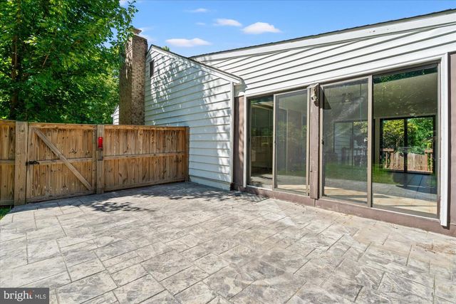 9805 RALEIGH TAVERN CT, Bethesda, MD 20814