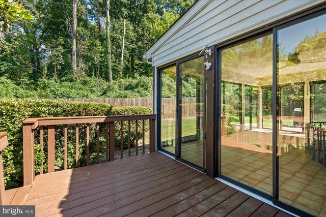 9805 RALEIGH TAVERN CT, Bethesda, MD 20814