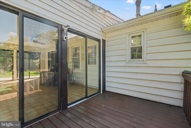 9805 RALEIGH TAVERN CT, Bethesda, MD 20814