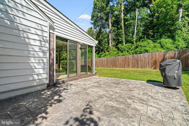 9805 RALEIGH TAVERN CT, Bethesda, MD 20814