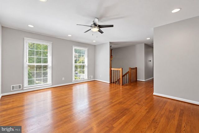9805 RALEIGH TAVERN CT, Bethesda, MD 20814