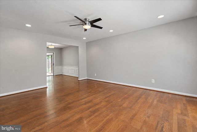 9805 RALEIGH TAVERN CT, Bethesda, MD 20814