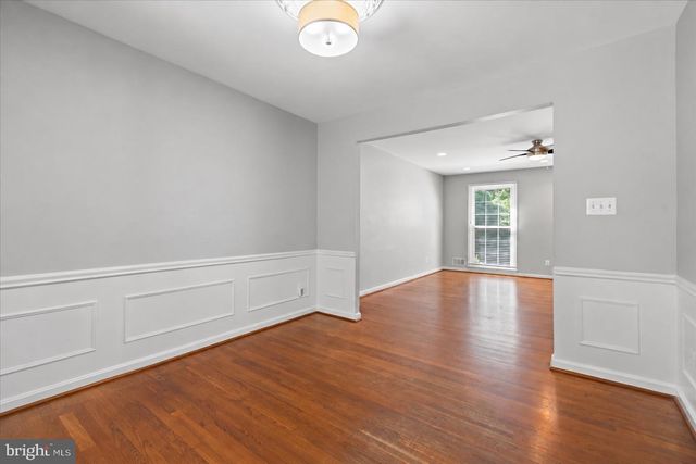 9805 RALEIGH TAVERN CT, Bethesda, MD 20814