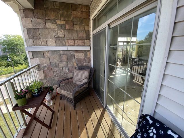 14900 W Wilbur DRIVE #1206, New Berlin, WI 53151