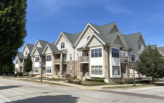 14900 W Wilbur DRIVE #1206, New Berlin, WI 53151