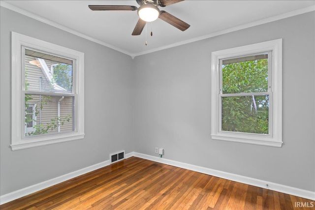 401 Schreeder Avenue, Evansville, IN 47712
