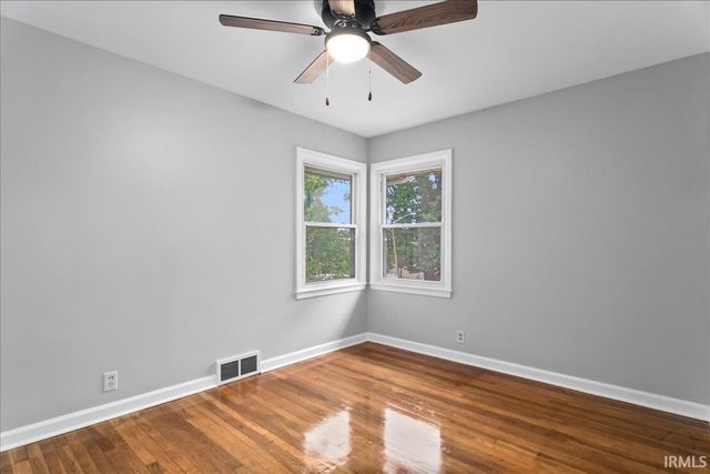401 Schreeder Avenue, Evansville, IN 47712