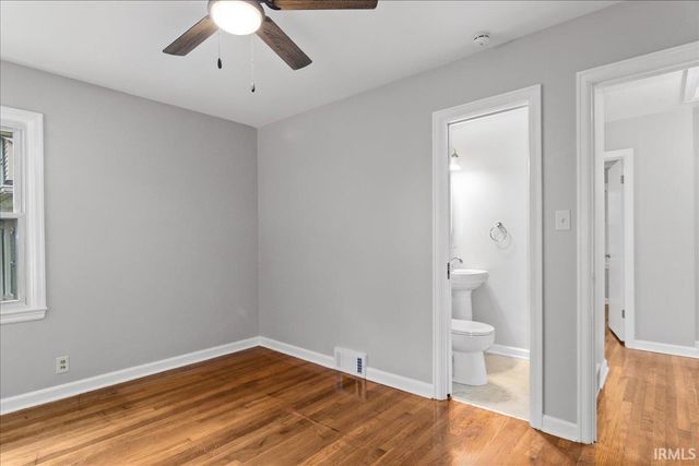 401 Schreeder Avenue, Evansville, IN 47712